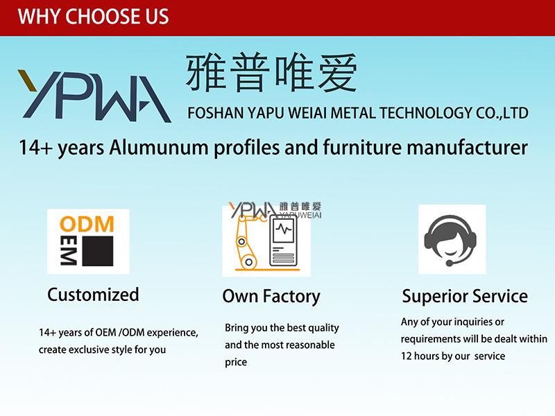 why choose us.jpg