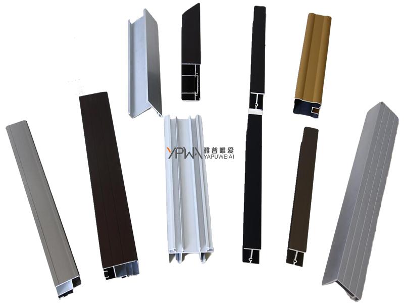 surface treatment 01.jpg