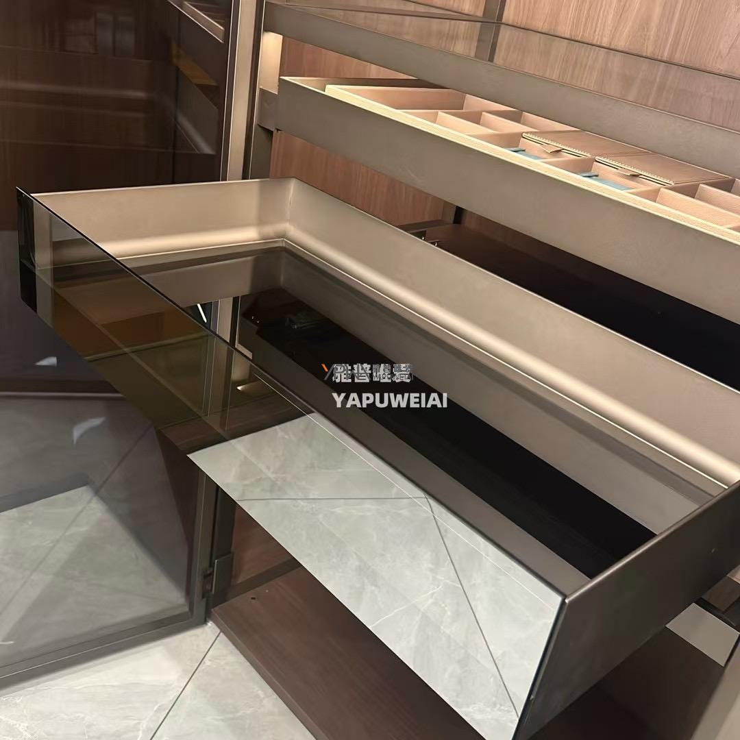 微信图片_20241218143406.jpg