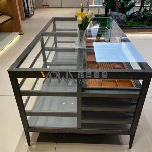 >island cabinet