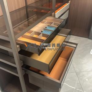 storage system